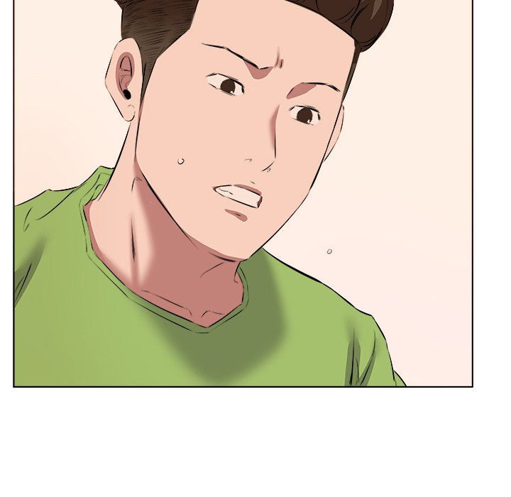 Payment Accepted - Chapter 37 [photo 61] - MangaPorn