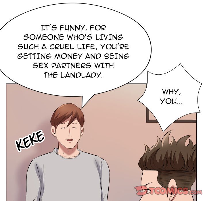 Payment Accepted - Chapter 37 [photo 62] - MangaPorn