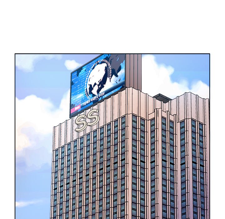 Payment Accepted - Chapter 37 [photo 65] - MangaPorn