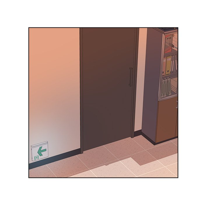 Payment Accepted - Chapter 37 [photo 68] - MangaPorn