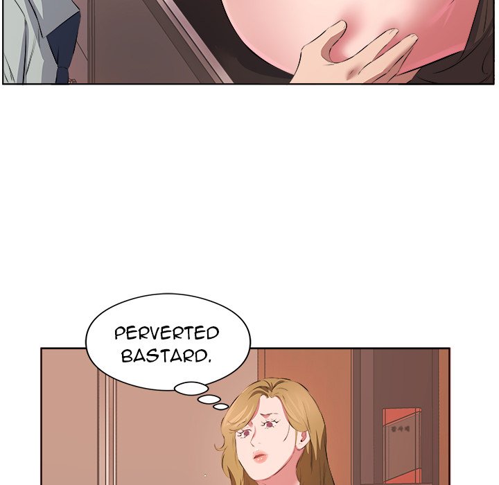 Payment Accepted - Chapter 37 [photo 76] - MangaPorn