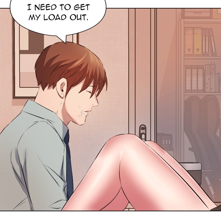 Payment Accepted - Chapter 37 [photo 78] - MangaPorn