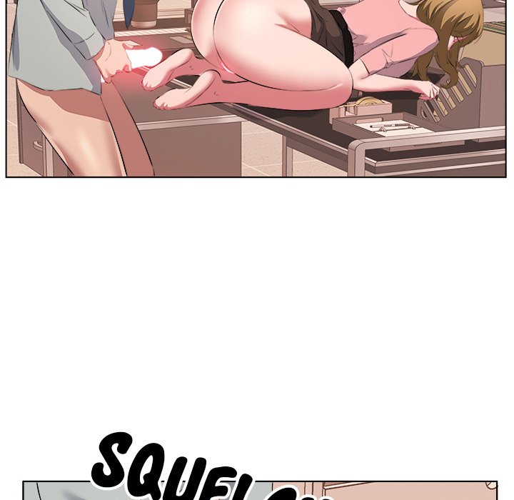 Payment Accepted - Chapter 37 [photo 80] - MangaPorn