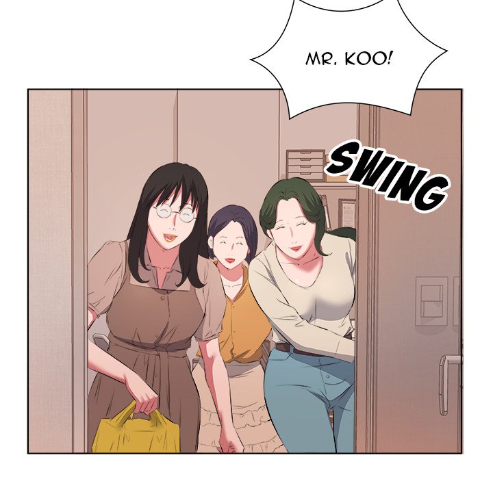 Payment Accepted - Chapter 37 [photo 88] - MangaPorn