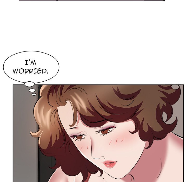 Payment Accepted - Chapter 37 [photo 9] - MangaPorn