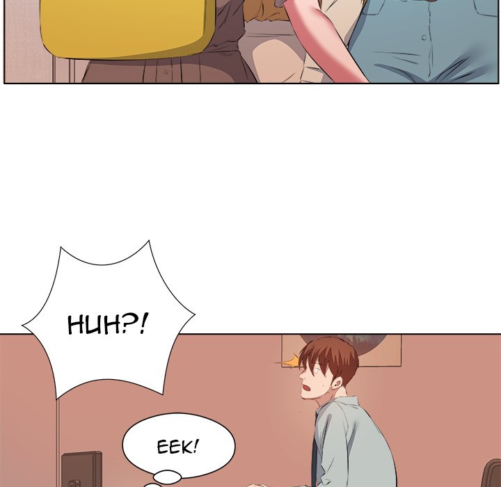 Payment Accepted - Chapter 37 [photo 90] - MangaPorn