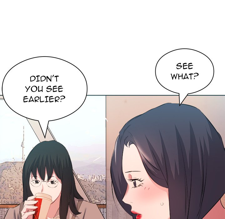 Payment Accepted - Chapter 38 [photo 12] - MangaPorn