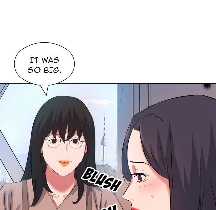 Payment Accepted - Chapter 38 [photo 16] - MangaPorn