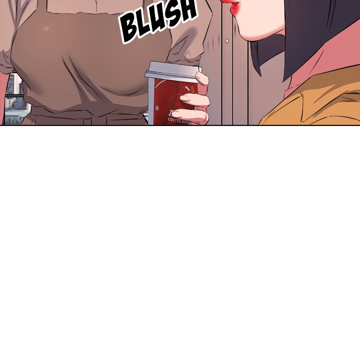 Payment Accepted - Chapter 38 [photo 17] - MangaPorn