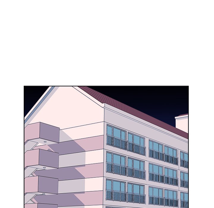 Payment Accepted - Chapter 38 [photo 18] - MangaPorn