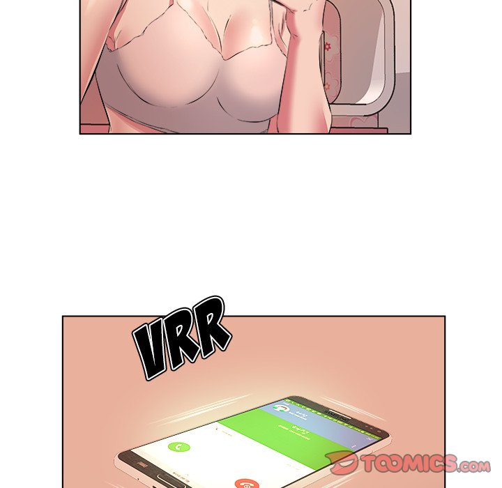 Payment Accepted - Chapter 38 [photo 20] - MangaPorn