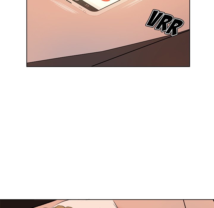 Payment Accepted - Chapter 38 [photo 21] - MangaPorn