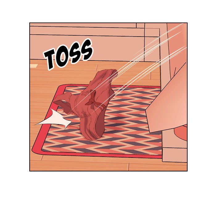 Payment Accepted - Chapter 38 [photo 48] - MangaPorn