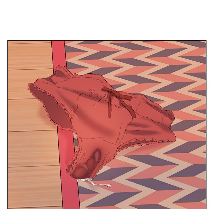 Payment Accepted - Chapter 38 [photo 49] - MangaPorn