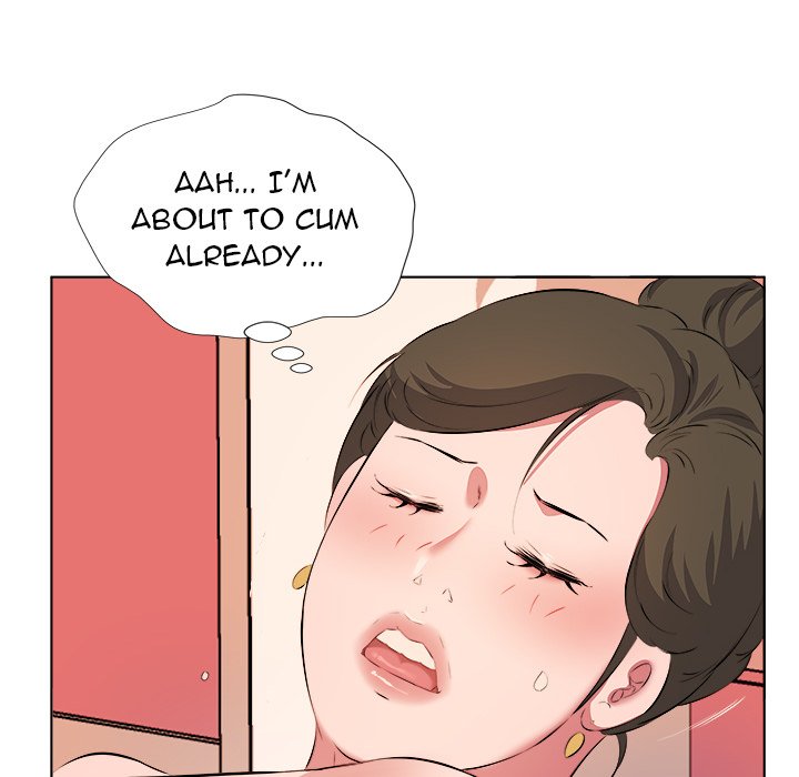 Payment Accepted - Chapter 38 [photo 52] - MangaPorn