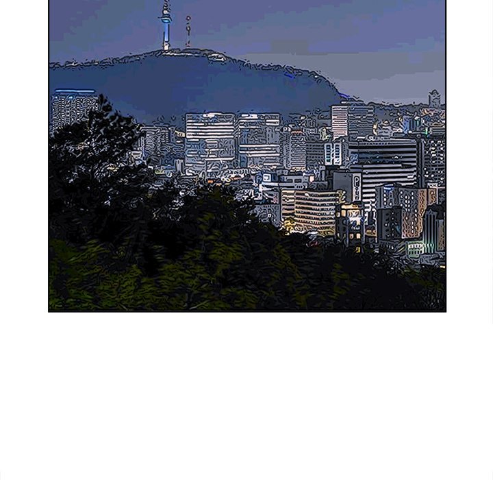 Payment Accepted - Chapter 38 [photo 61] - MangaPorn