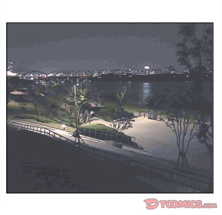 Payment Accepted - Chapter 38 [photo 62] - MangaPorn