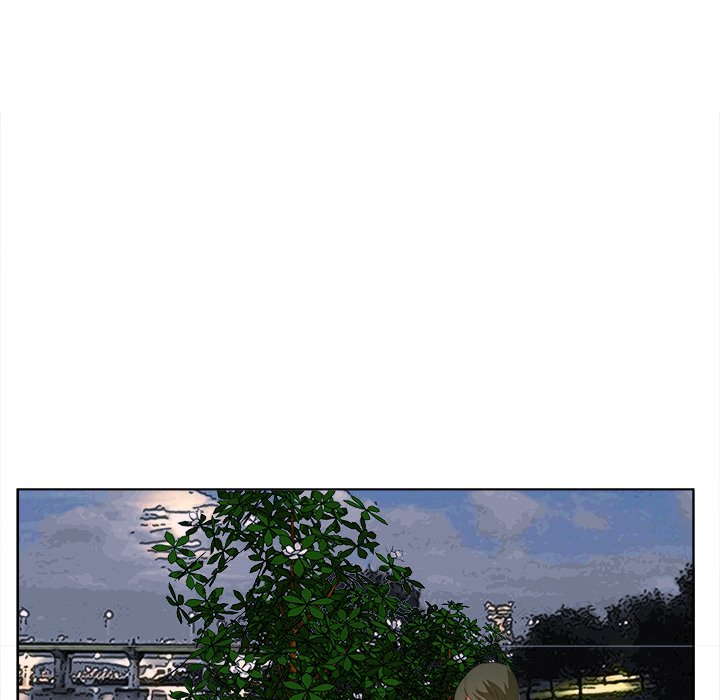 Payment Accepted - Chapter 38 [photo 63] - MangaPorn