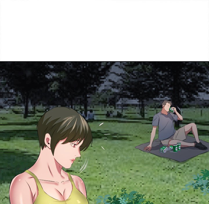 Payment Accepted - Chapter 38 [photo 65] - MangaPorn