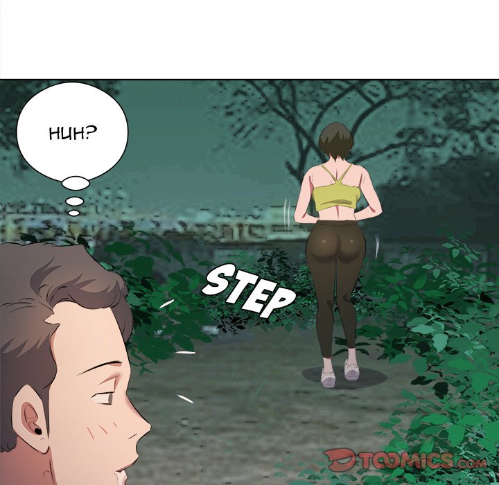 Payment Accepted - Chapter 38 [photo 68] - MangaPorn