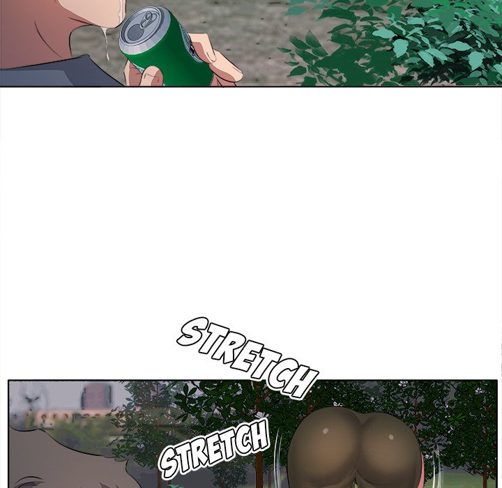 Payment Accepted - Chapter 38 [photo 69] - MangaPorn