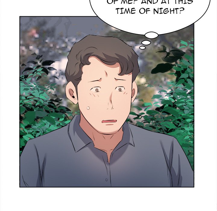 Payment Accepted - Chapter 38 [photo 71] - MangaPorn