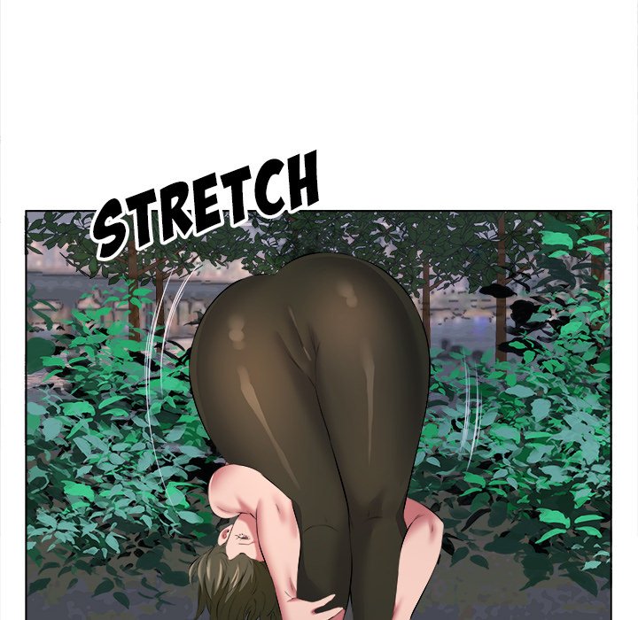 Payment Accepted - Chapter 38 [photo 72] - MangaPorn