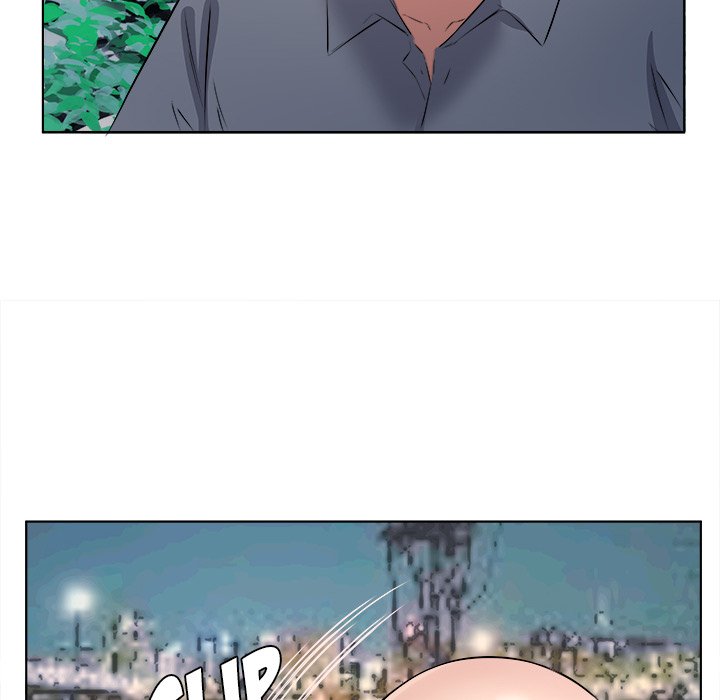 Payment Accepted - Chapter 38 [photo 76] - MangaPorn