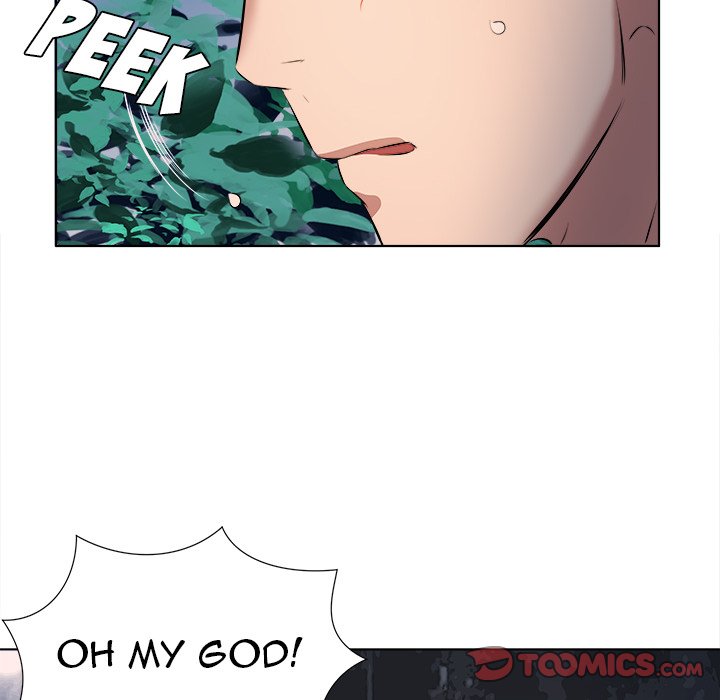 Payment Accepted - Chapter 38 [photo 80] - MangaPorn