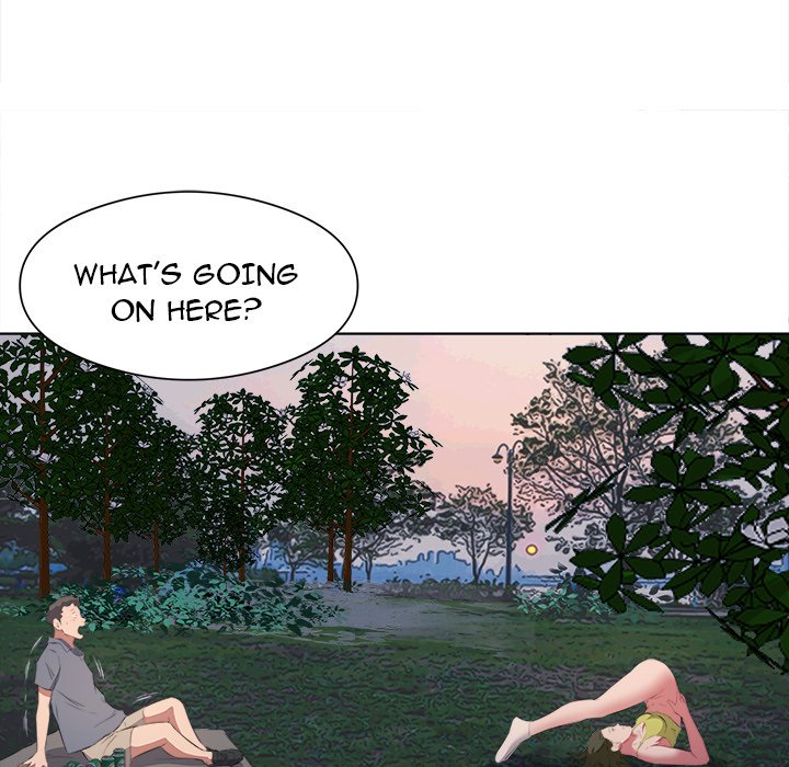 Payment Accepted - Chapter 38 [photo 82] - MangaPorn