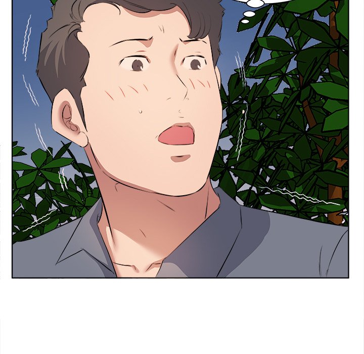 Payment Accepted - Chapter 38 [photo 85] - MangaPorn