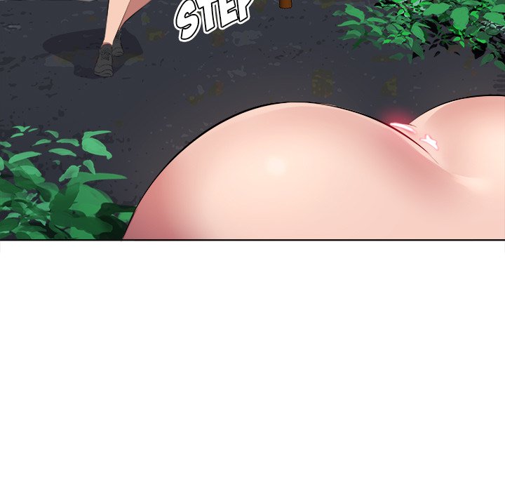 Payment Accepted - Chapter 38 [photo 87] - MangaPorn