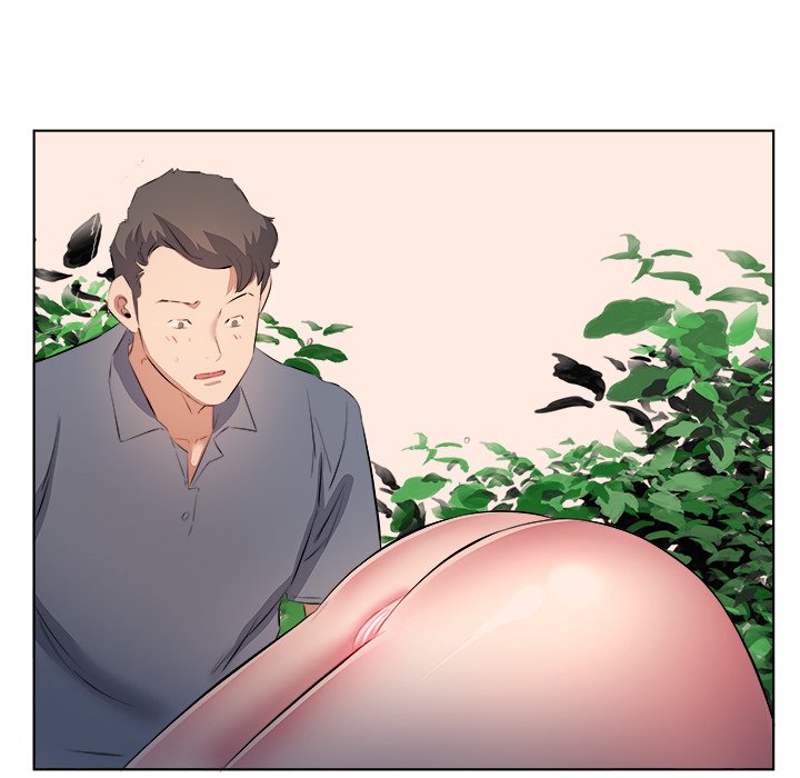 Payment Accepted - Chapter 38 [photo 88] - MangaPorn