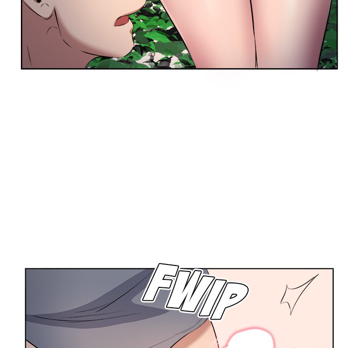 Payment Accepted - Chapter 38 [photo 90] - MangaPorn