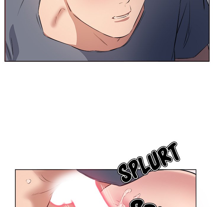 Payment Accepted - Chapter 39 [photo 13] - MangaPorn