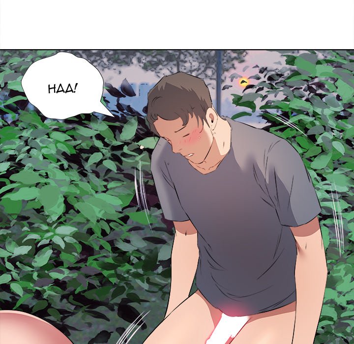 Payment Accepted - Chapter 39 [photo 15] - MangaPorn