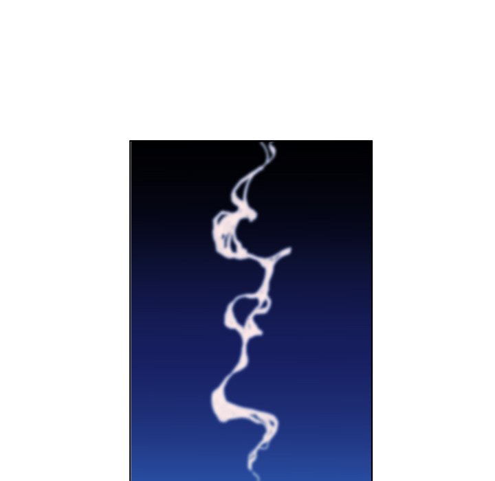 Payment Accepted - Chapter 39 [photo 18] - MangaPorn