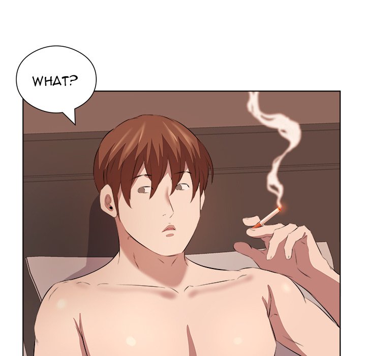 Payment Accepted - Chapter 39 [photo 22] - MangaPorn