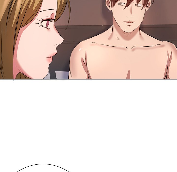 Payment Accepted - Chapter 39 [photo 30] - MangaPorn