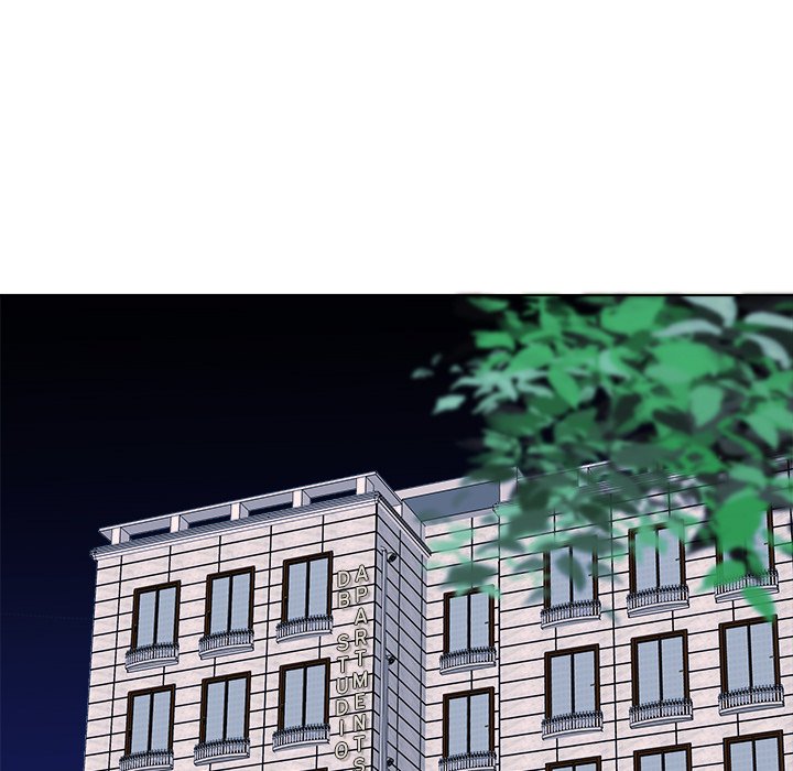 Payment Accepted - Chapter 39 [photo 35] - MangaPorn