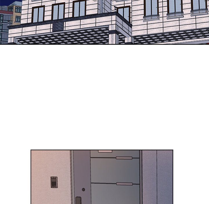 Payment Accepted - Chapter 39 [photo 36] - MangaPorn