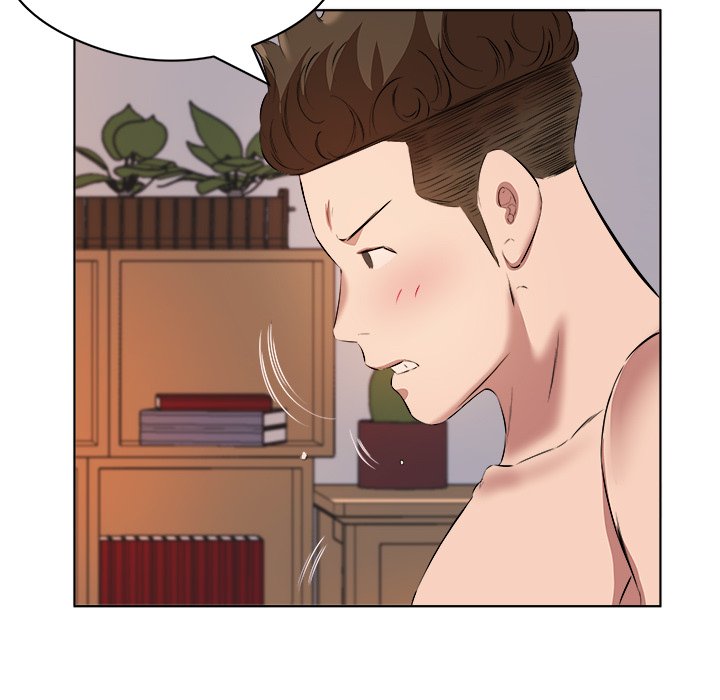 Payment Accepted - Chapter 39 [photo 41] - MangaPorn