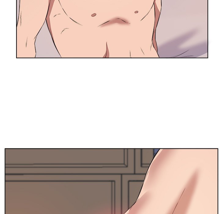 Payment Accepted - Chapter 39 [photo 43] - MangaPorn