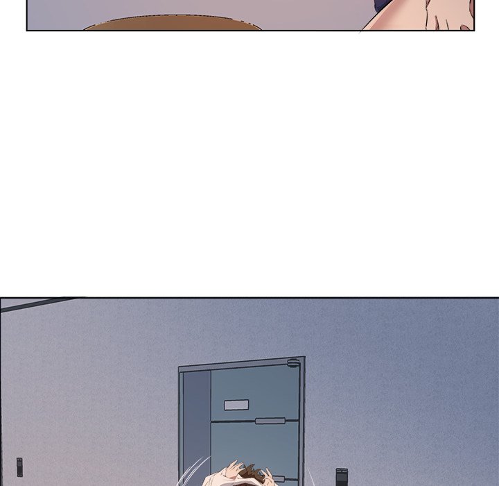 Payment Accepted - Chapter 39 [photo 46] - MangaPorn