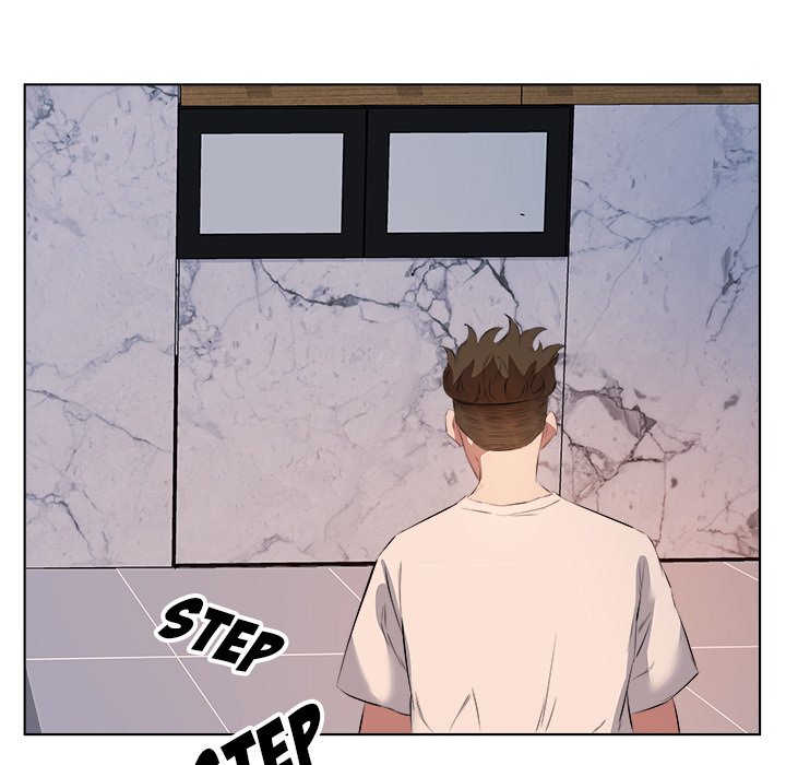 Payment Accepted - Chapter 39 [photo 48] - MangaPorn