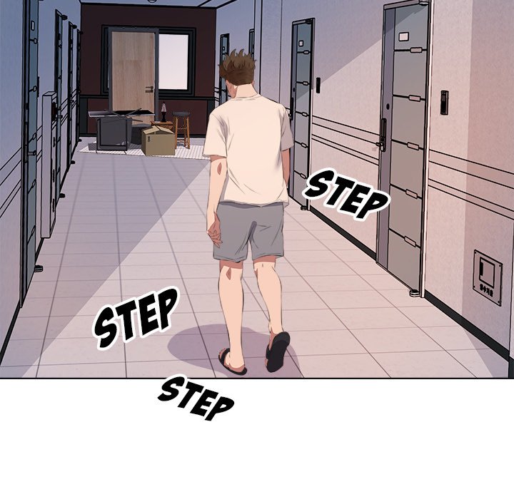 Payment Accepted - Chapter 39 [photo 51] - MangaPorn