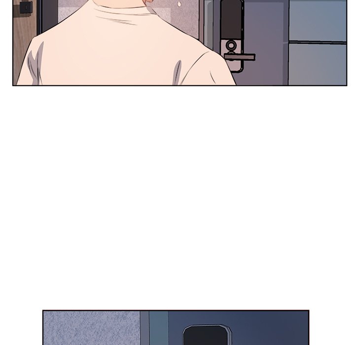 Payment Accepted - Chapter 39 [photo 53] - MangaPorn