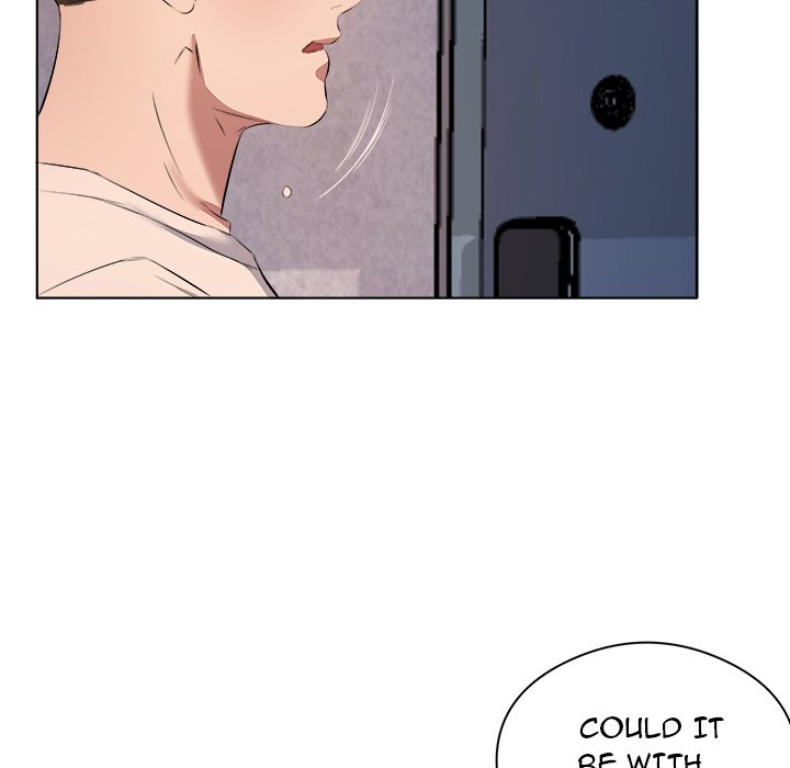 Payment Accepted - Chapter 39 [photo 57] - MangaPorn