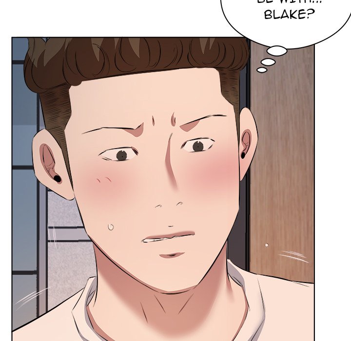 Payment Accepted - Chapter 39 [photo 58] - MangaPorn