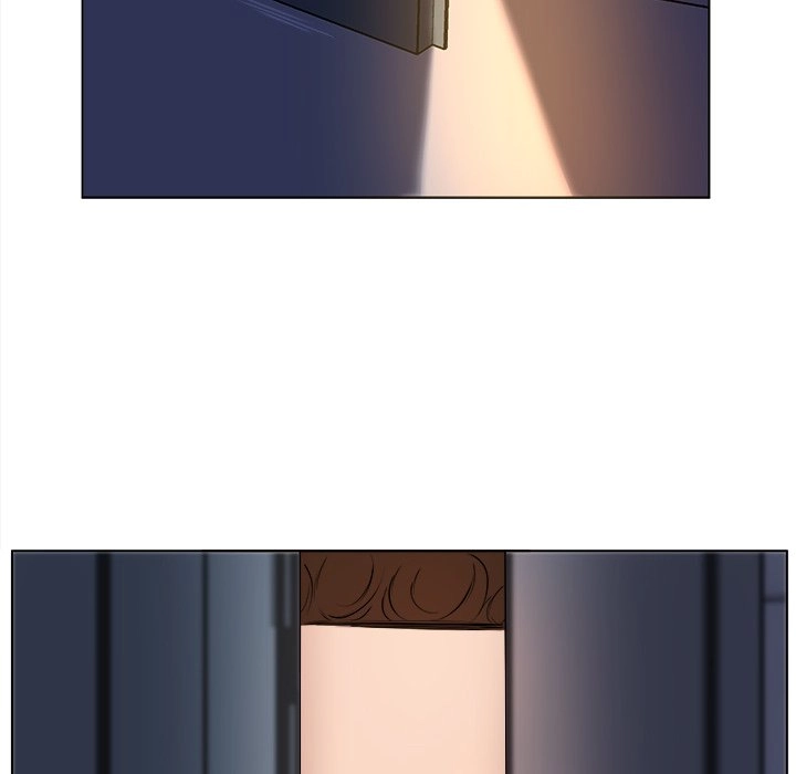 Payment Accepted - Chapter 39 [photo 60] - MangaPorn